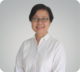 Datuk Lorem Ipsum
